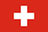 Swiss